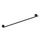 SYDNEY LAS-TB24WH Las Vegas Towel Bar