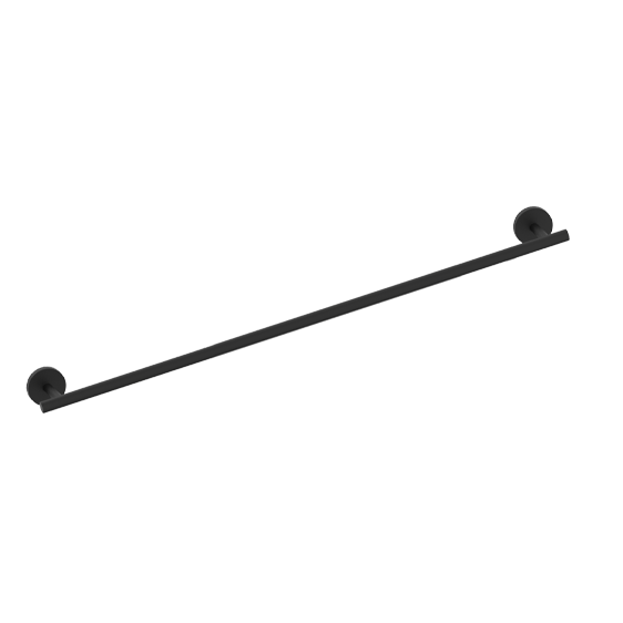 SYDNEY LAS-TB24WH Las Vegas Towel Bar