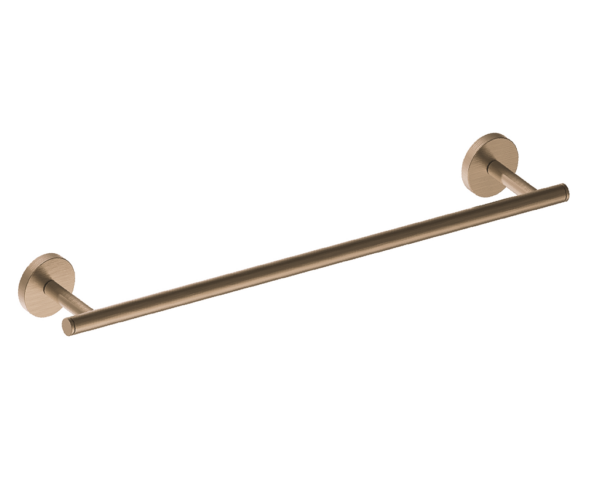 SYDNEY LAS-TB24 Las Vegas Towel Bar