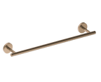 SYDNEY LAS-TB24WH Las Vegas Towel Bar