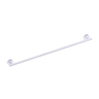 SYDNEY LAS-TB24WH Las Vegas Towel Bar