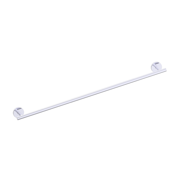 SYDNEY LAS-TB24 Las Vegas Towel Bar