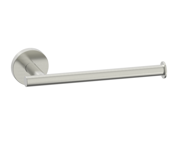 SYDNEY LAS-TPEUROWH Las Vegas Toilet Paper Holder