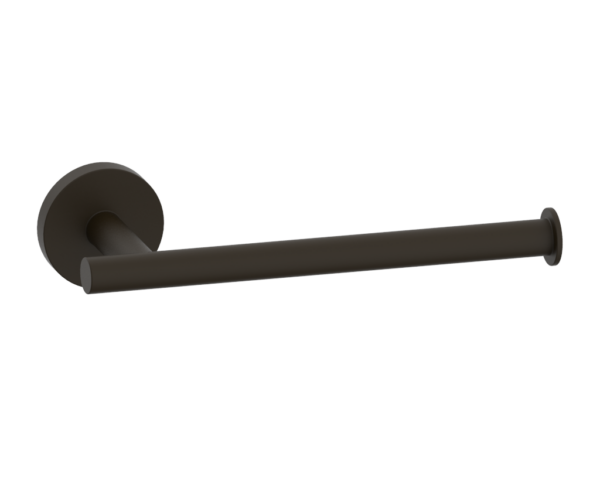 SYDNEY LAS-TPEUROWH Las Vegas Toilet Paper Holder
