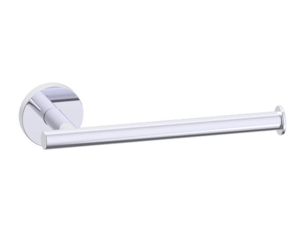 SYDNEY LAS-TPEUROWH Las Vegas Toilet Paper Holder