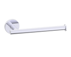 SYDNEY LAS-TPEURO Las Vegas Toilet Paper Holder