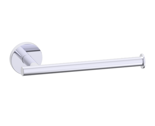 SYDNEY LAS-TPEURO Las Vegas Toilet Paper Holder