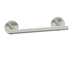 SYDNEY LAS-TPPT Las Vegas Pivot Toilet Paper Holder