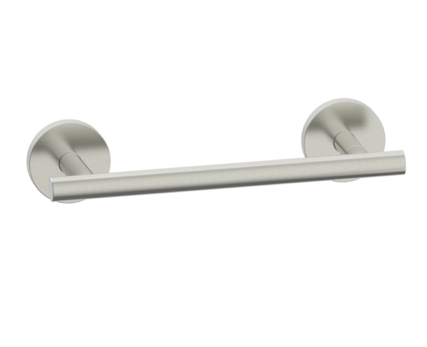 SYDNEY LAS-TPPT Las Vegas Pivot Toilet Paper Holder