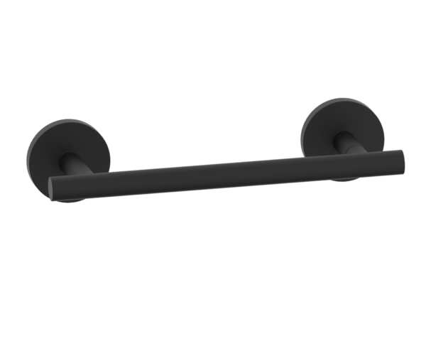 SYDNEY LAS-TPPT Las Vegas Pivot Toilet Paper Holder