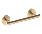 SYDNEY LAS-TPPTWH Las Vegas Pivot Toilet Paper Holder