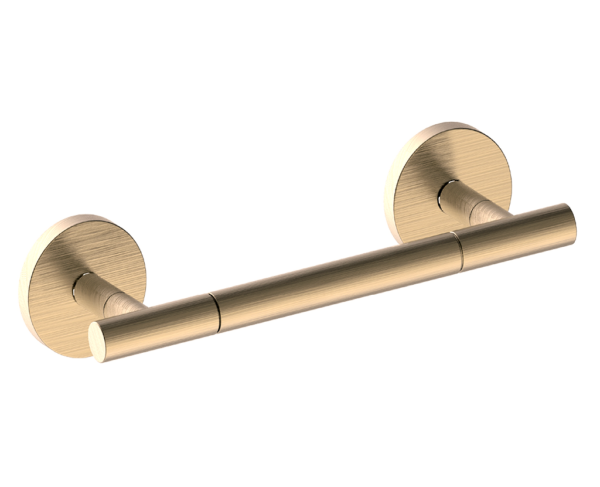 SYDNEY LAS-TPPT Las Vegas Pivot Toilet Paper Holder