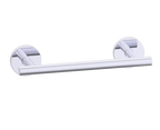 SYDNEY LAS-TPPT Las Vegas Pivot Toilet Paper Holder