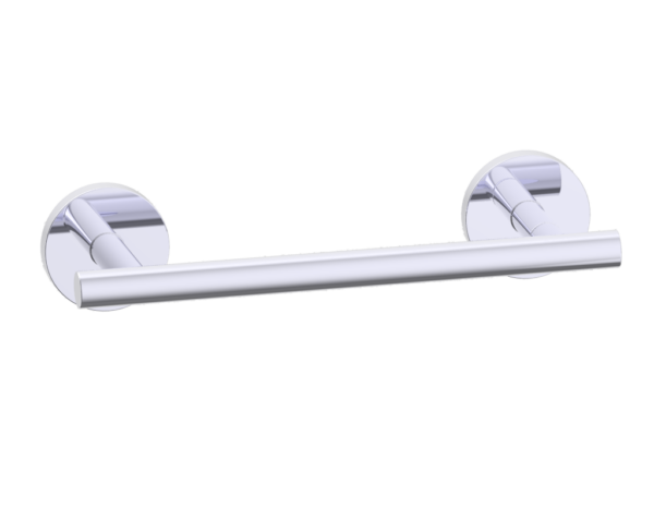 SYDNEY LAS-TPPT Las Vegas Pivot Toilet Paper Holder
