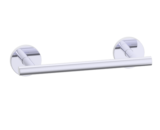 SYDNEY LAS-TPPTWH Las Vegas Pivot Toilet Paper Holder