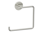 SYDNEY LAS-TRSQ Las Vegas Square Towel Ring