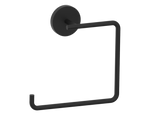 SYDNEY LAS-TRSQ Las Vegas Square Towel Ring