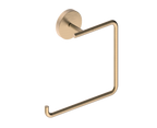 SYDNEY LAS-TRSQ Las Vegas Square Towel Ring