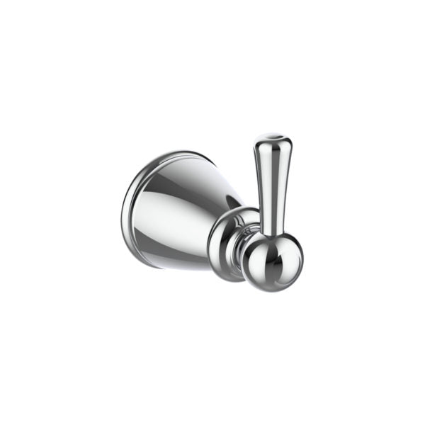 SYDNEY MEM-RH-1 Memphis Robe Hook
