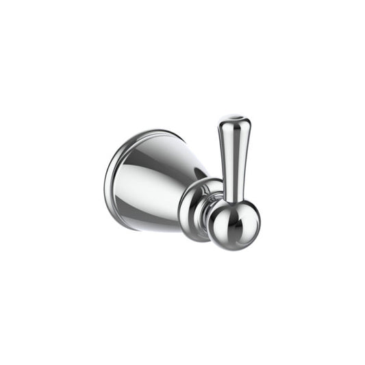 SYDNEY MEM-RH-1 Memphis Robe Hook