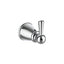 SYDNEY MEM-RH-1 Memphis Robe Hook