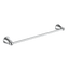 SYDNEY MEM-TB18 Memphis 18-Inch Towel Bar
