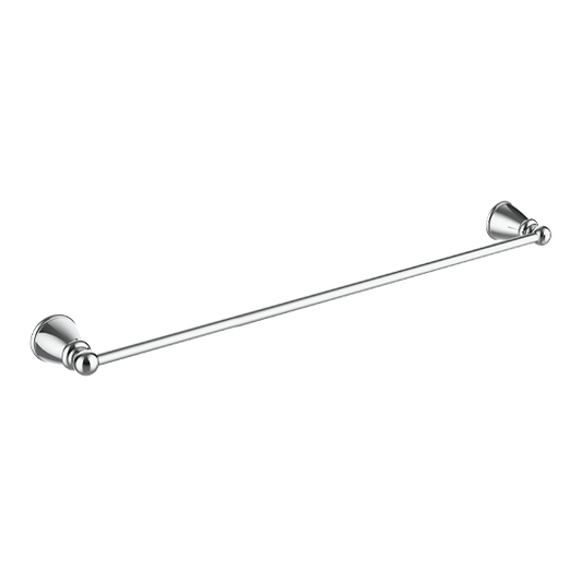SYDNEY MEM-TB24 Memphis 24-Inch Towel Bar