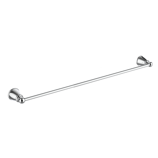 SYDNEY MEM-TB30 Memphis 30-Inch Towel Bar