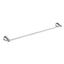 SYDNEY MEM-TB30 Memphis 30-Inch Towel Bar