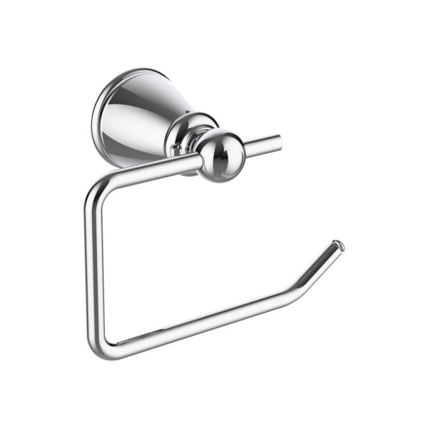 SYDNEY MEM-TPDROP Memphis Drop Toilet Paper Holder Main image