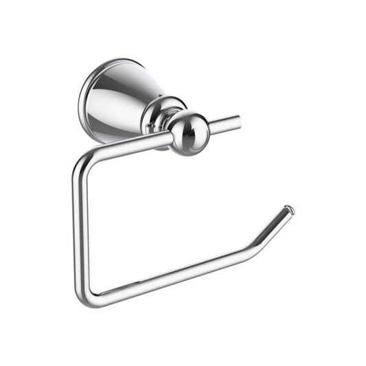 SYDNEY MEM-TPDROP Memphis Drop Toilet Paper Holder