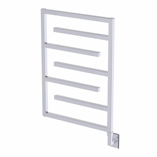 VERNON MIA-0800600 Miami 800 X 600 mm Towel Warmer
