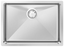 ZOMODO MOC584-K1 Standard Kit = sink + bottom grid + cutting board