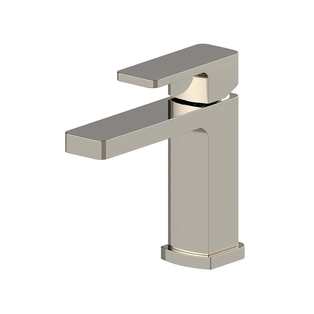 AQUALEM MP1126 Morandi Single Hole Lavatory Faucet