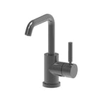 AQUALEM MP1316 Gio Single Hole Lavatory Faucet