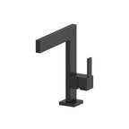 AQUALEM MP1319 Opus Single Hole Lavatory Faucet