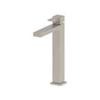 AQUALEM MP2119 Opus Single Hole Vessel Faucet