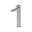 AQUALEM MP2119 Opus Single Hole Vessel Faucet
