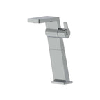 AQUALEM MP2123 Ono Single Hole Vessel Faucet