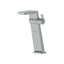 AQUALEM MP2123 Ono Single Hole Vessel Faucet