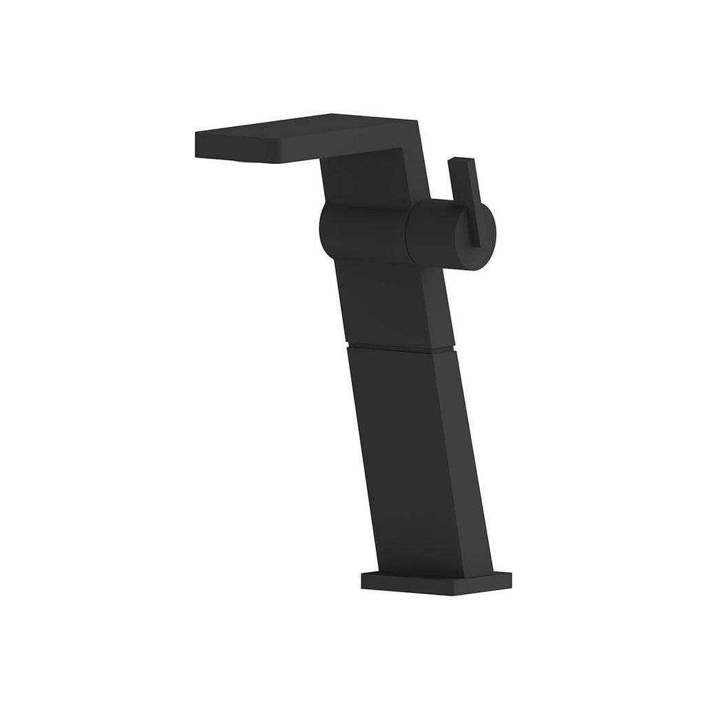 AQUALEM MP2123 Ono Single Hole Vessel Faucet