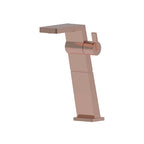 AQUALEM MP2123 Ono Single Hole Vessel Faucet