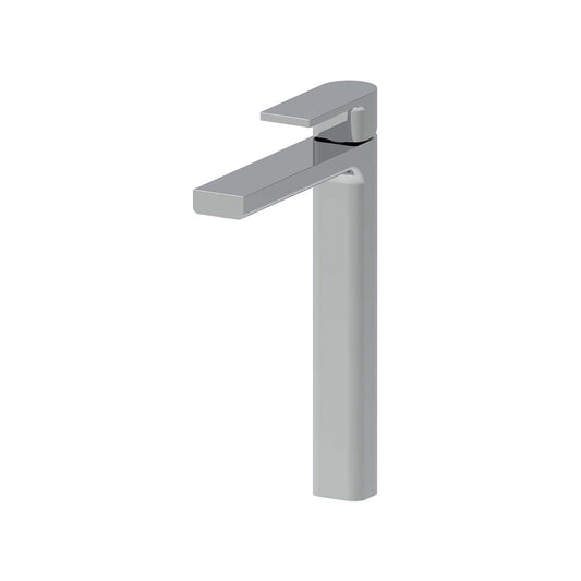 AQUALEM MP2124 Neo Single Hole Vessel Faucet