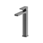 AQUALEM MP2126 Morandi Single Hole Vessel Faucet