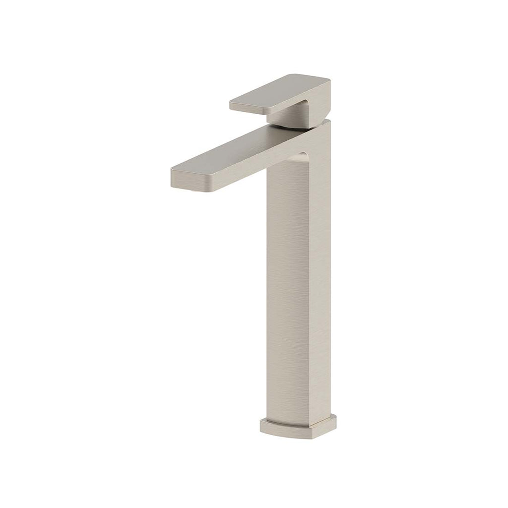 AQUALEM MP2126 Morandi Single Hole Vessel Faucet