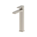 AQUALEM MP2126 Morandi Single Hole Vessel Faucet