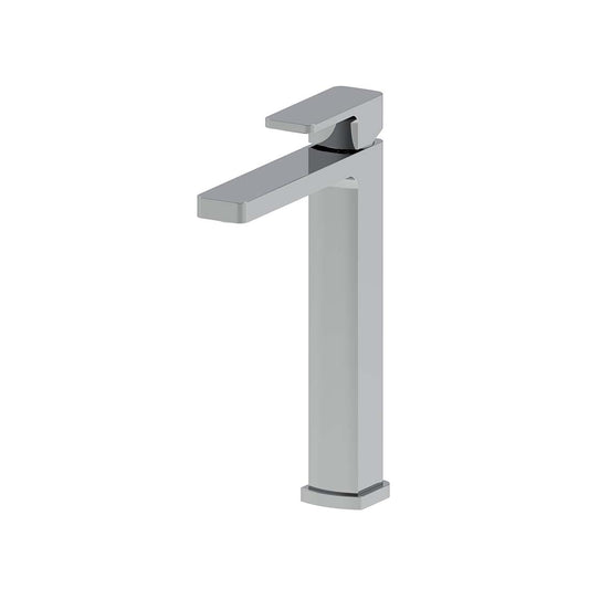 AQUALEM MP2126 Morandi Single Hole Vessel Faucet