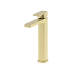 AQUALEM MP2126 Morandi Single Hole Vessel Faucet
