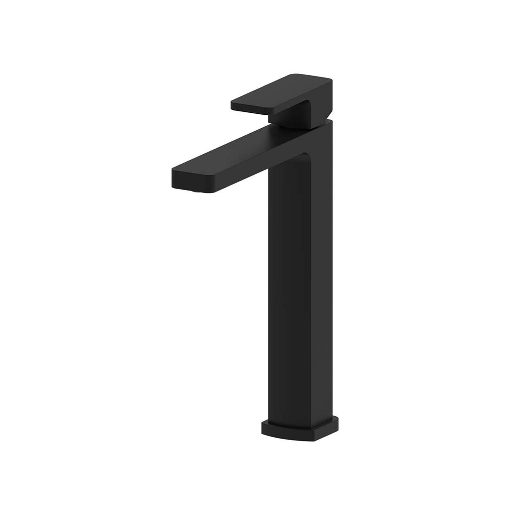 AQUALEM MP2126 Morandi Single Hole Vessel Faucet