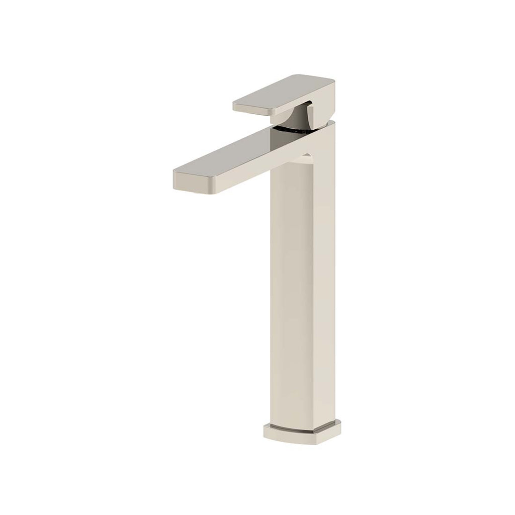 AQUALEM MP2126 Morandi Single Hole Vessel Faucet
